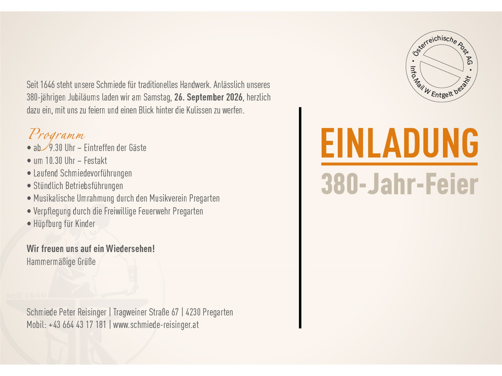 380-Jahre-Schmiede Reisinger (AT)-3