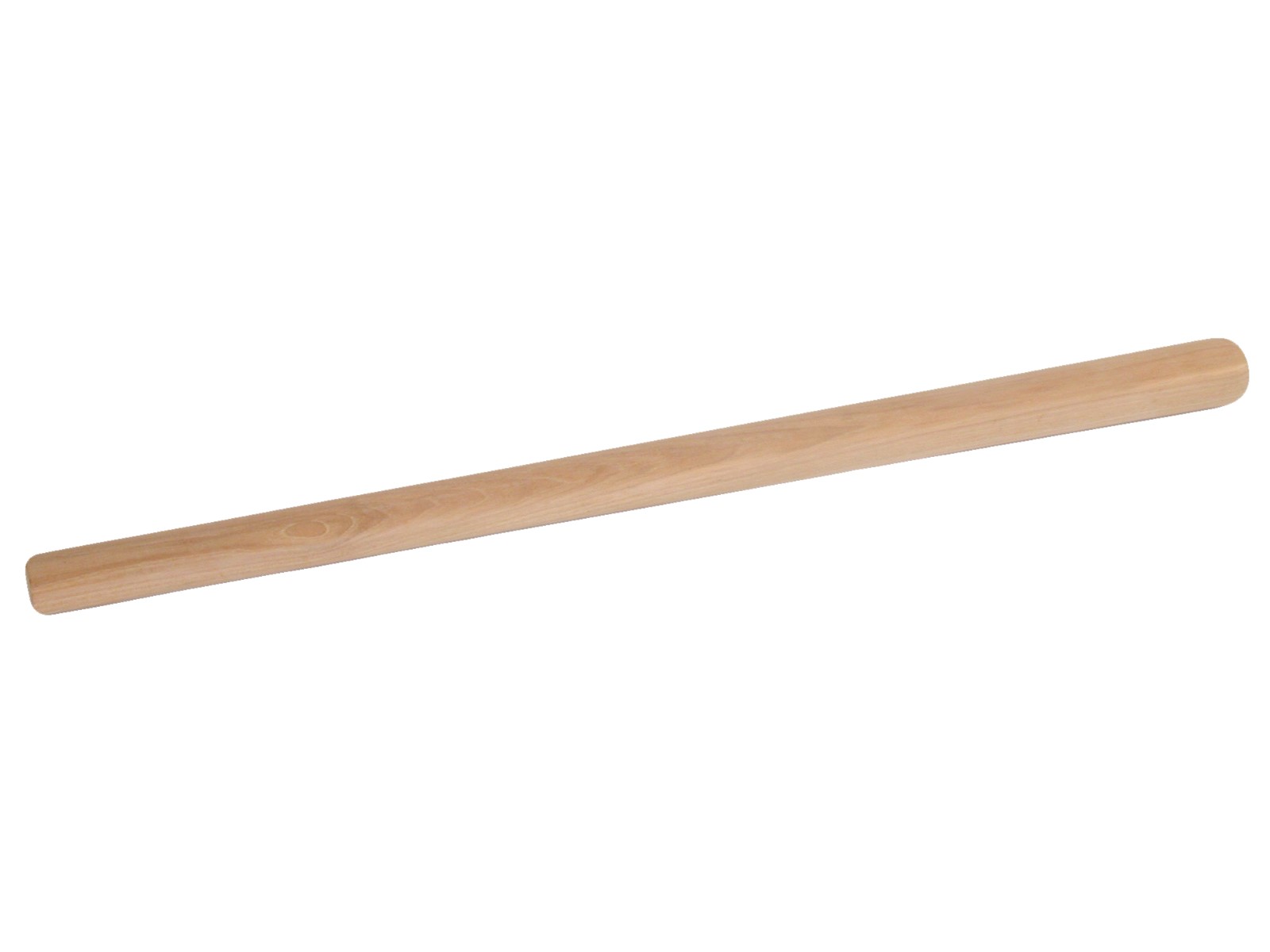 (BLOB)handle, Hickory, 600 mm-2