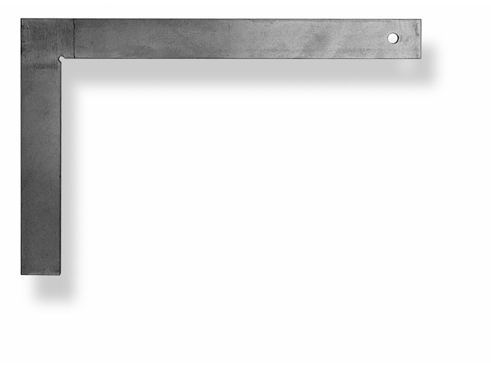 (BLOB)Baustellenwinkel Flachwinkel 200 x 130 mm-2