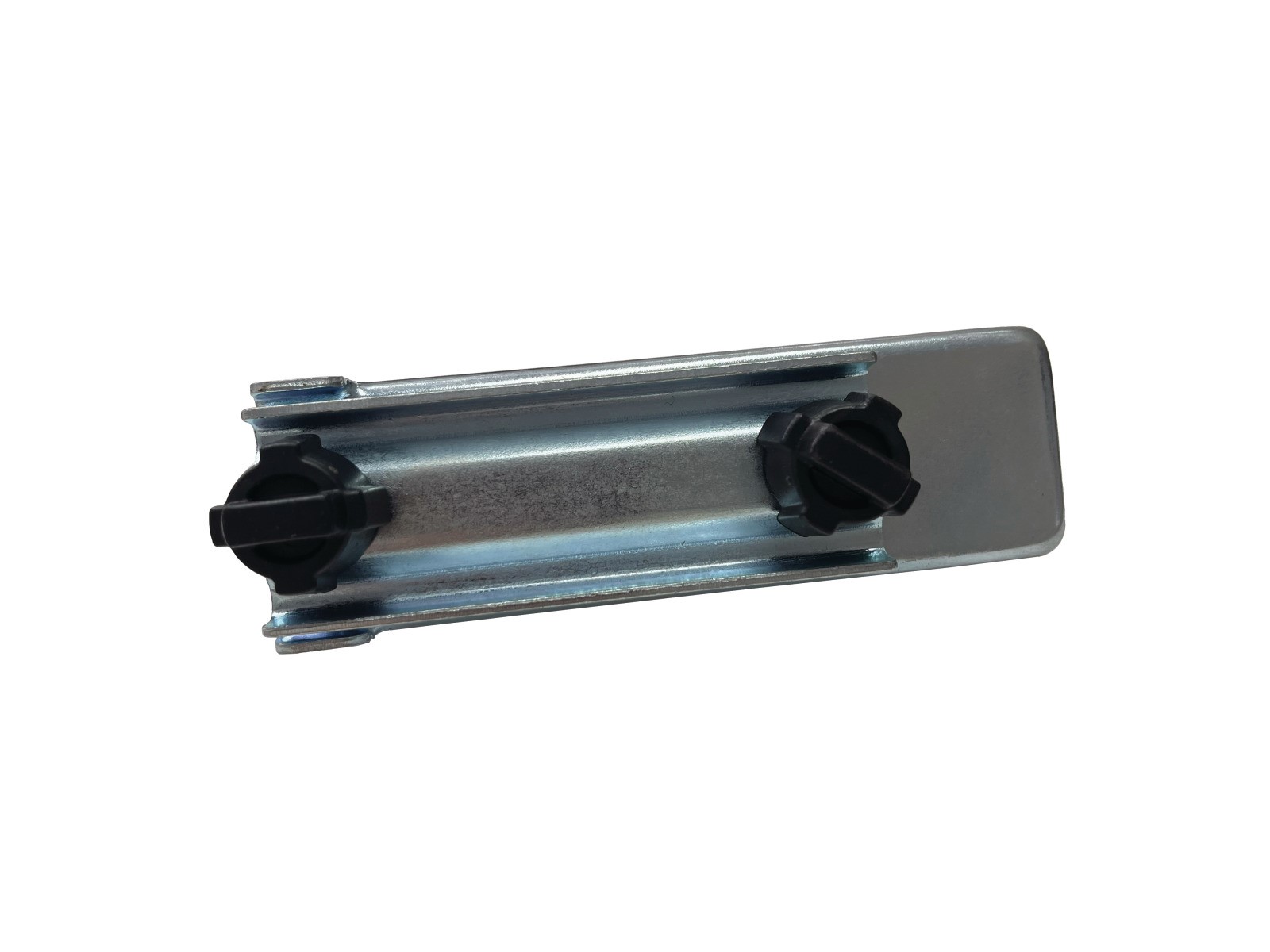 (BLOB)Dispositif de meulage universel pour NTS-1