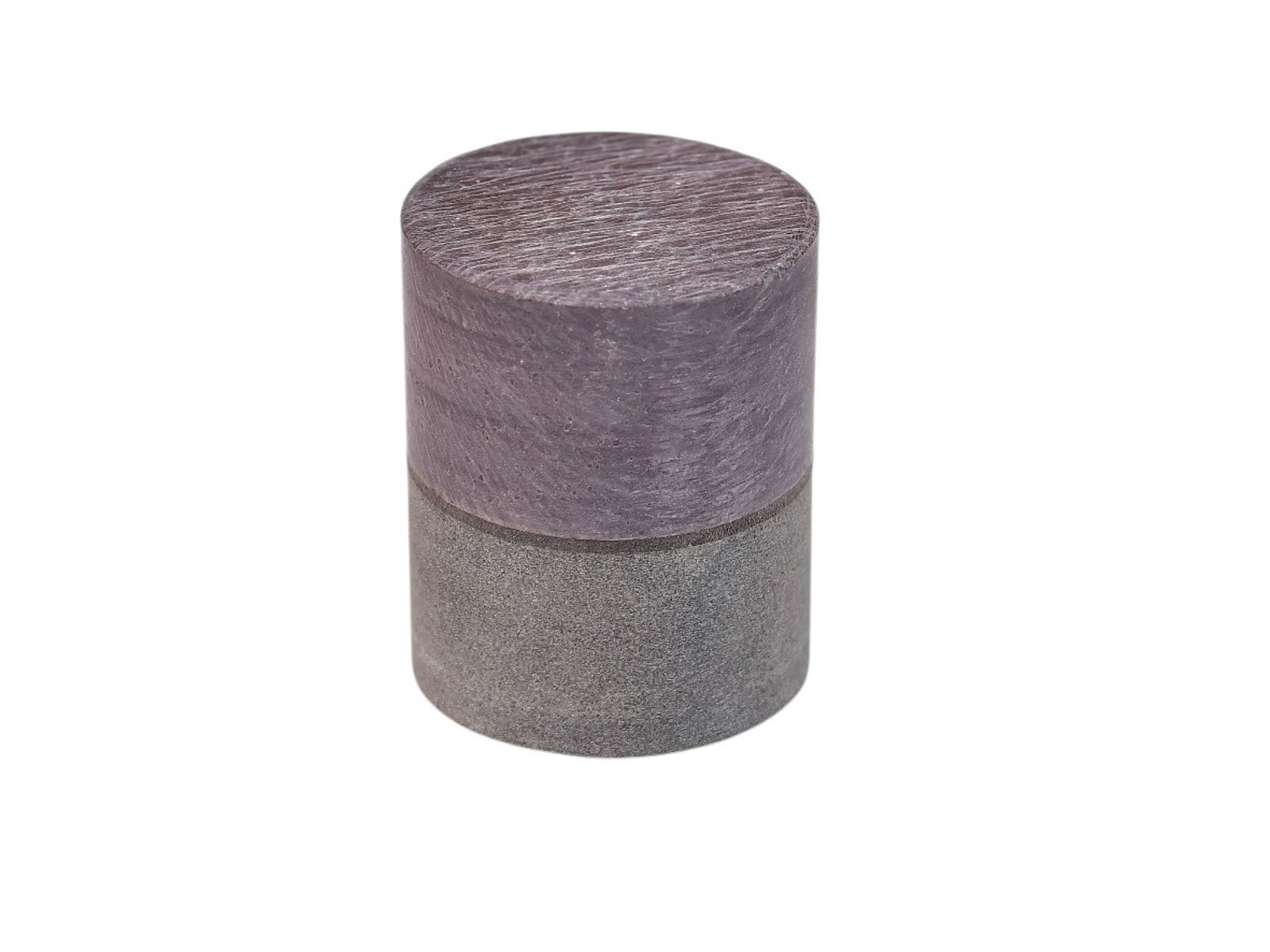 Anreibestein - CotPyr-1