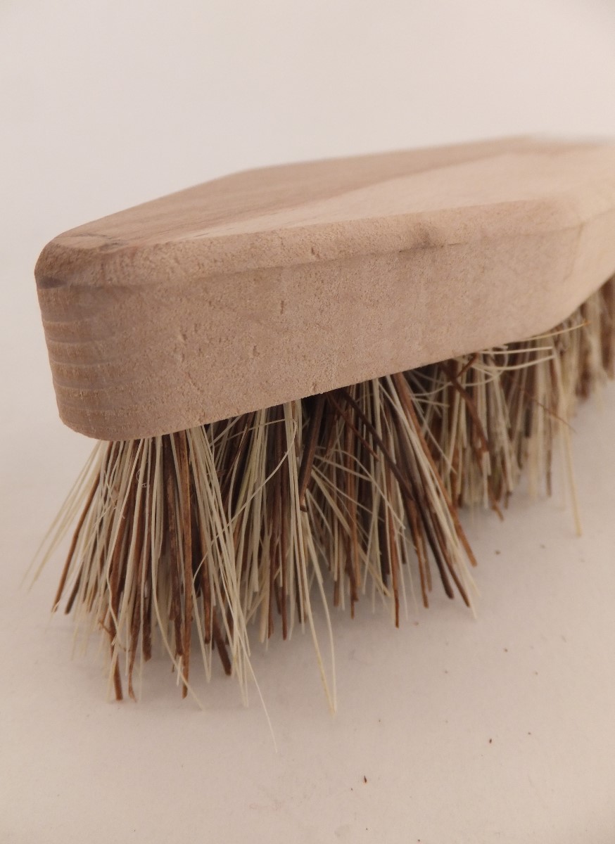 (BLOB)brosse-3 (BLOB)brosse-3