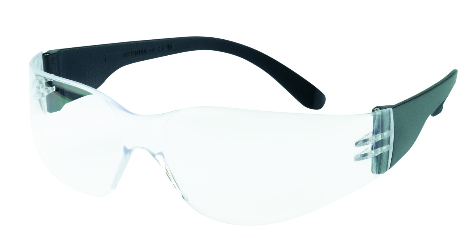 lunettes de protection pour enfants / adolescents