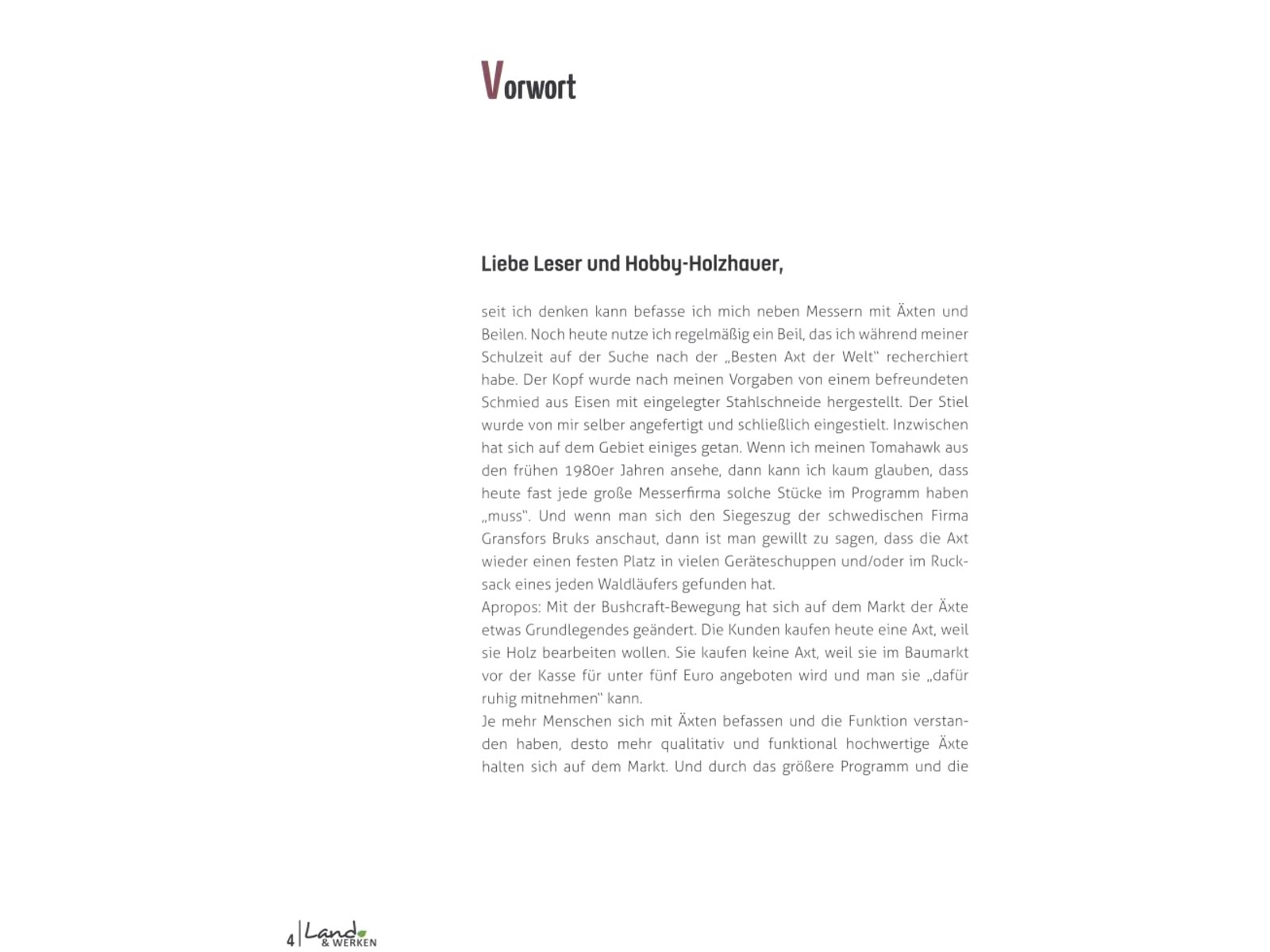 (BLOB)Schweißen & Blechbearbeitung-4