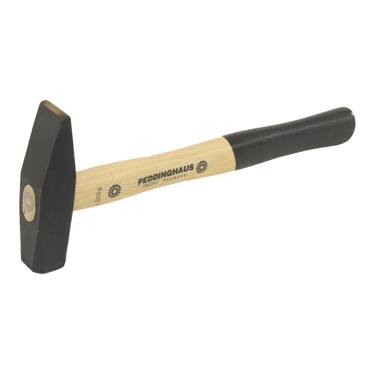 (BLOB)safety hammer 500 g-2