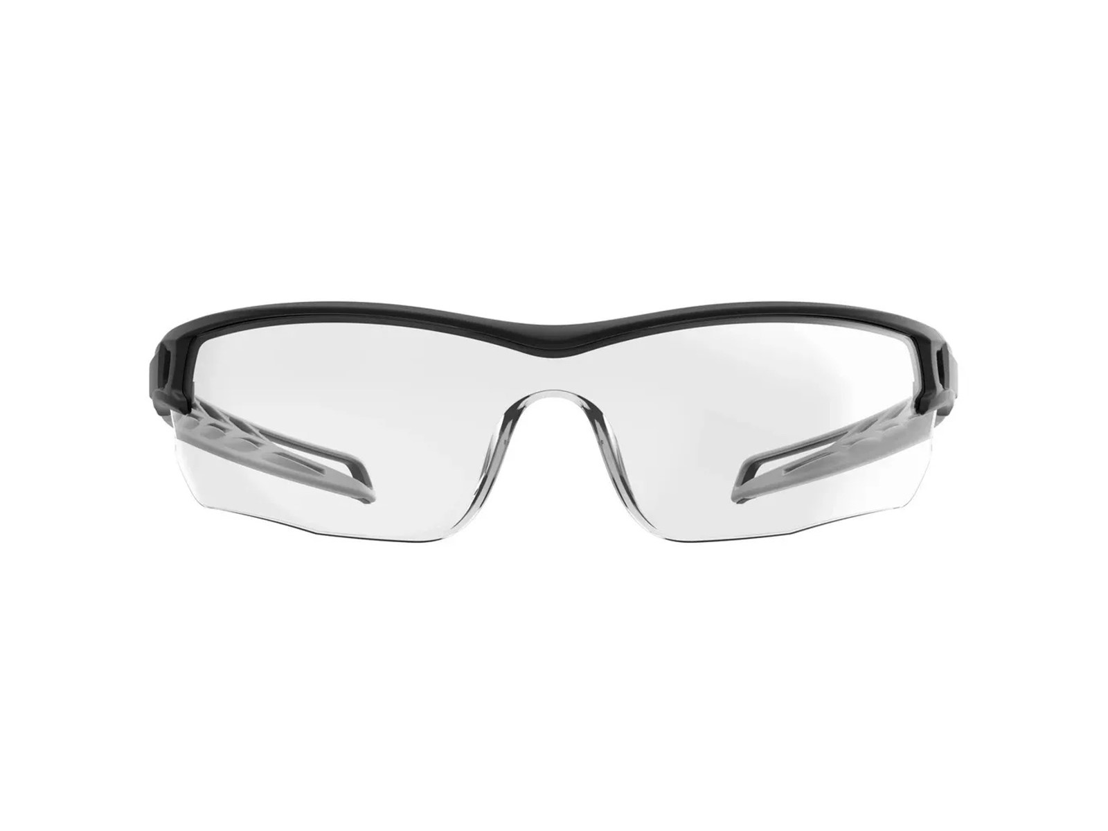 (BLOB)Lunettes de protection – Kit polyvalent 3 en 1-5
