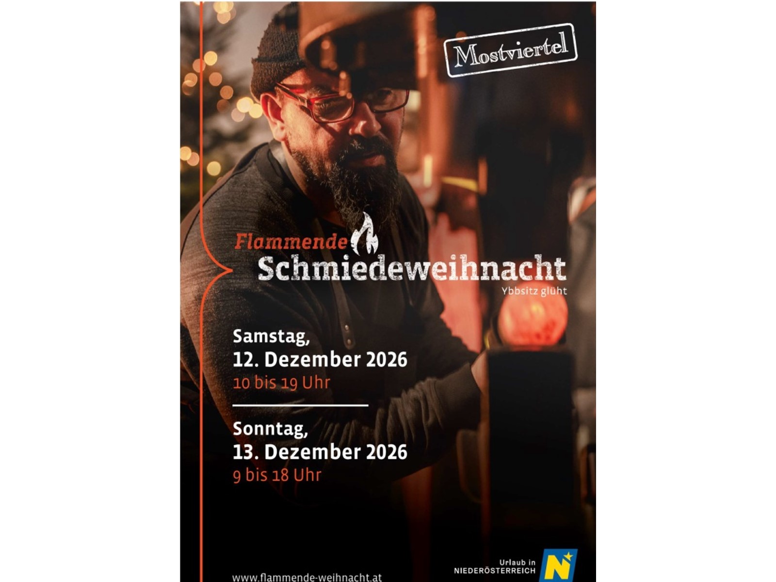 (BLOB)Flaming Blacksmith Christmas Ybbsitz (AT)-1