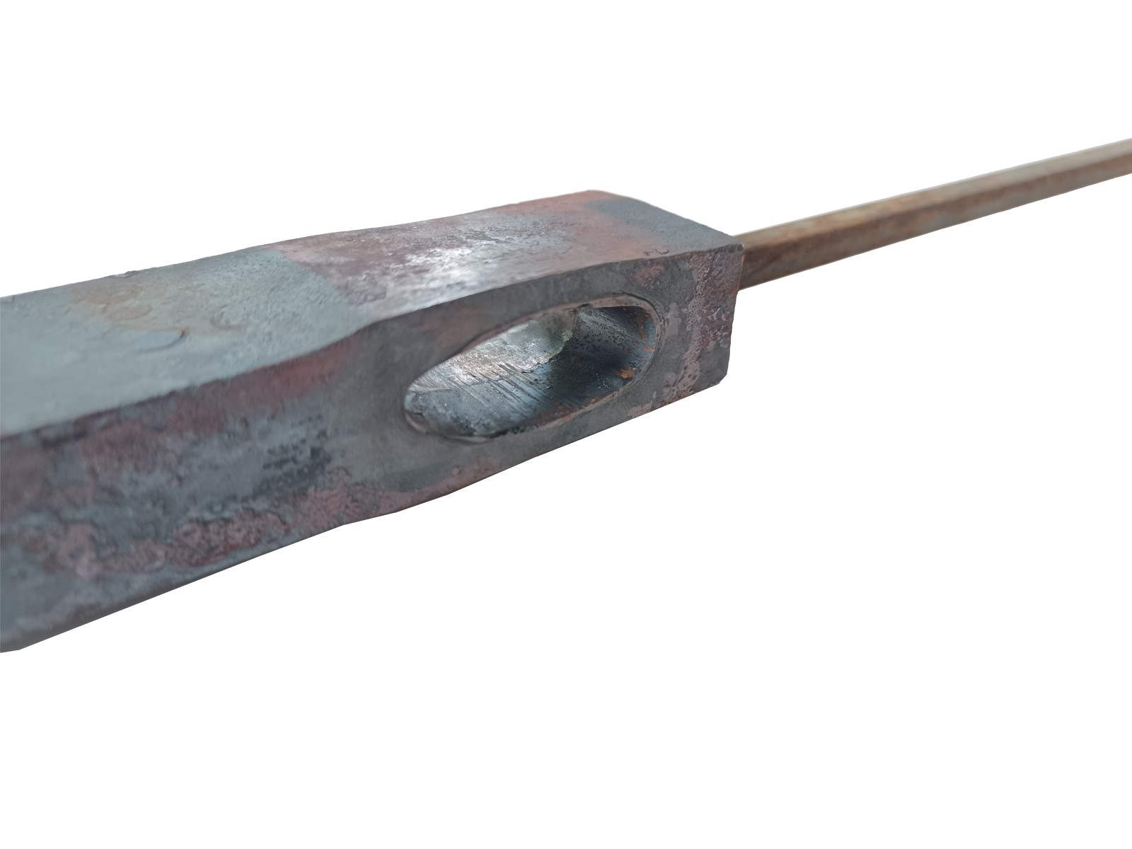 (BLOB)AX blank-3 (BLOB)AX blank-3