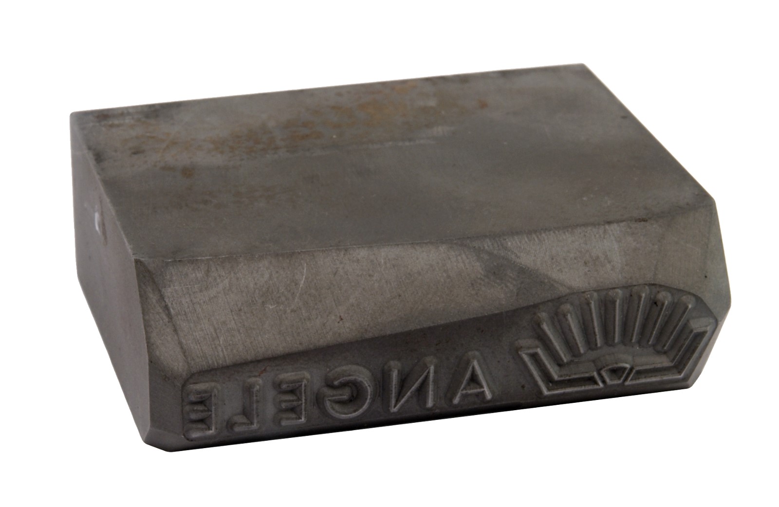 (BLOB)touchmark punch custom-made-5 (BLOB)touchmark punch custom-made-5