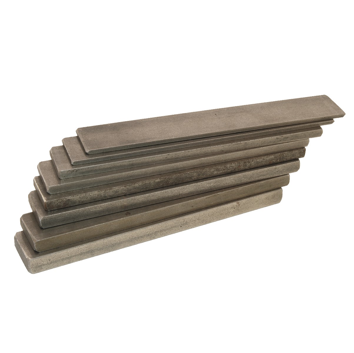 (BLOB)set of shims for die (22..)-1 (BLOB)set of shims for die (22..)-1