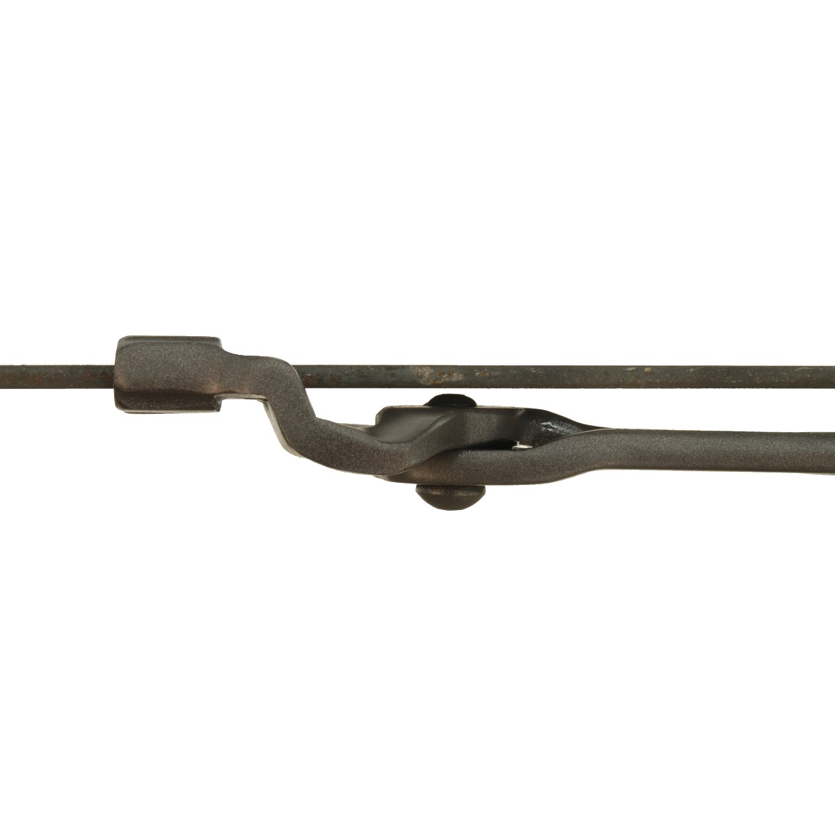 Klingenzange 45x6 mm, TC-405-Z-4