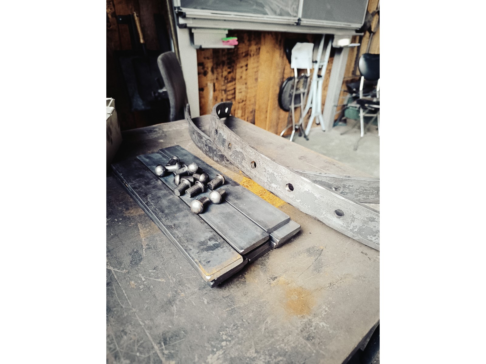 (BLOB)Team-Building Schmiede - Gemeinsam etwas Schaffen-2 (BLOB)Team-Building Schmiede - Gemeinsam etwas Schaffen-2