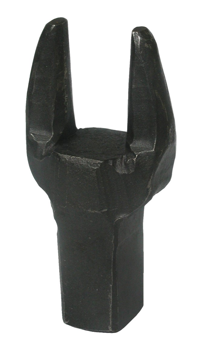 (BLOB)Griffe d'enclume-1 (BLOB)Griffe d'enclume-1