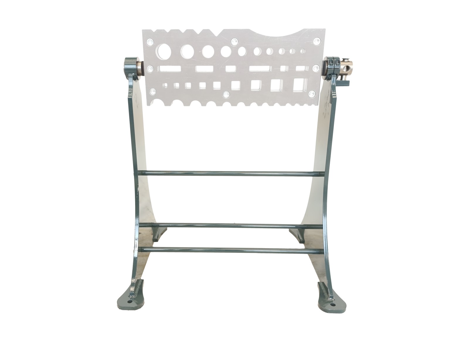 (BLOB)Table tournable 600 x 250-3 (BLOB)Table tournable 600 x 250-3