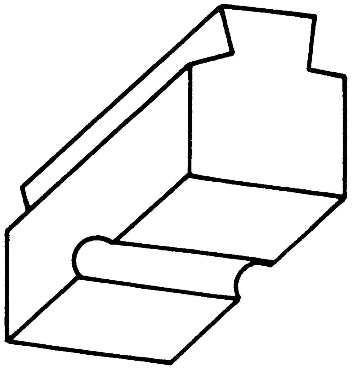 (BLOB)Rollgesenk für Kuhn-2