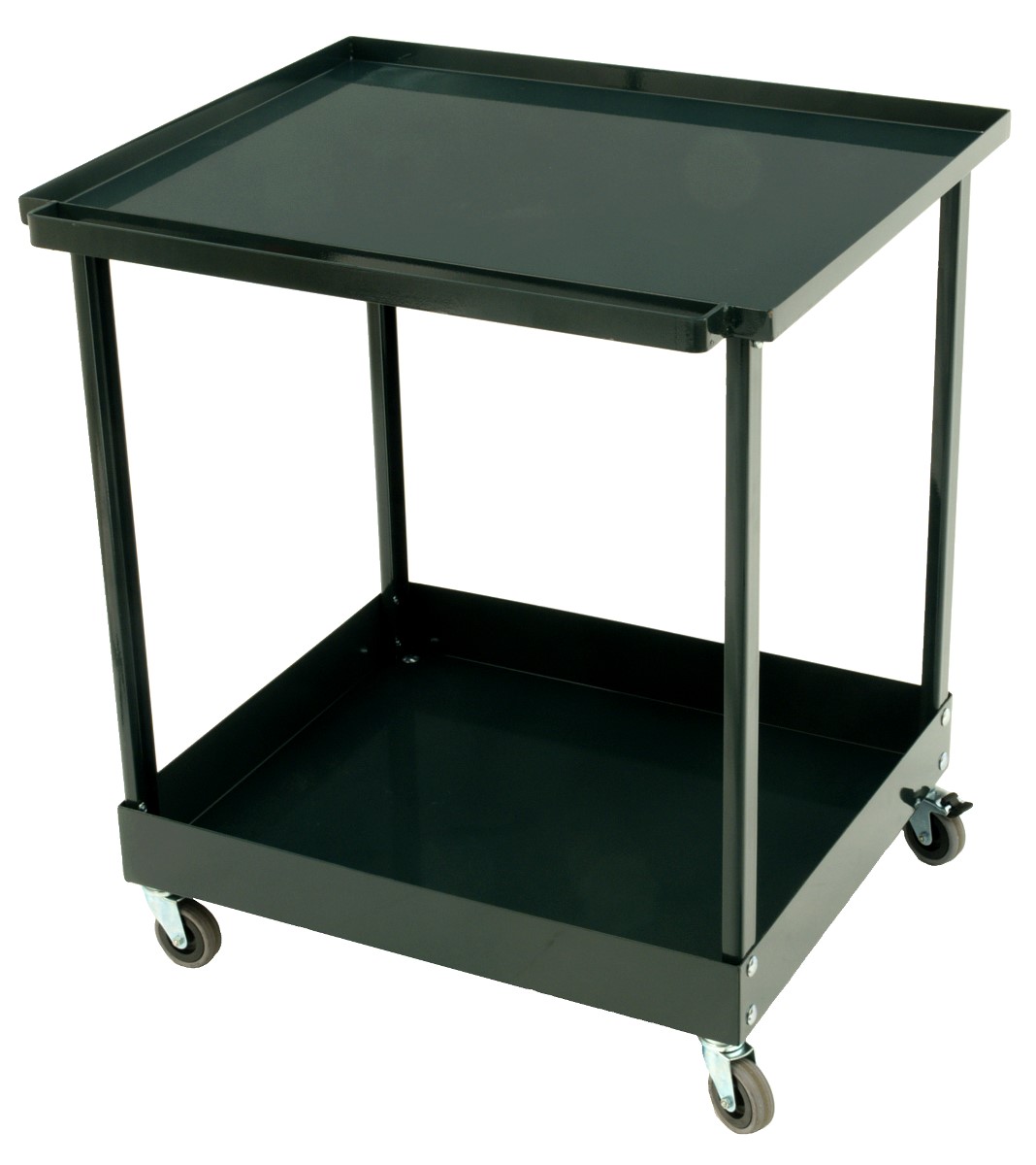 Transportwagen UG 2 für P-302-1 Transportwagen UG 2 für P-302-1