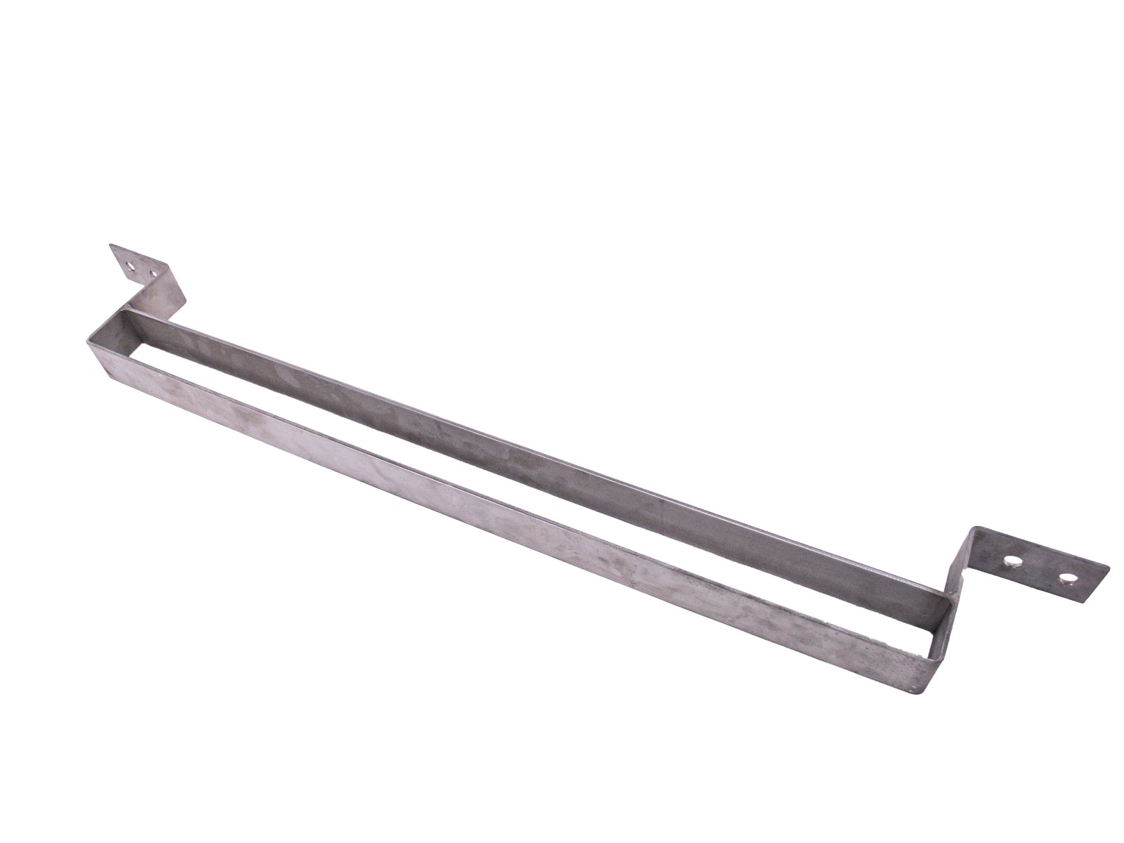 (BLOB)Porte-outil S-1 (BLOB)Porte-outil S-1