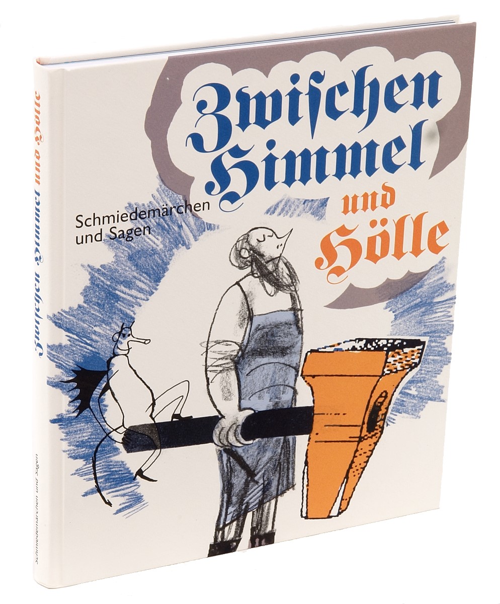 (BLOB)Zwischen Himmel und Hölle-1 (BLOB)Zwischen Himmel und Hölle-1