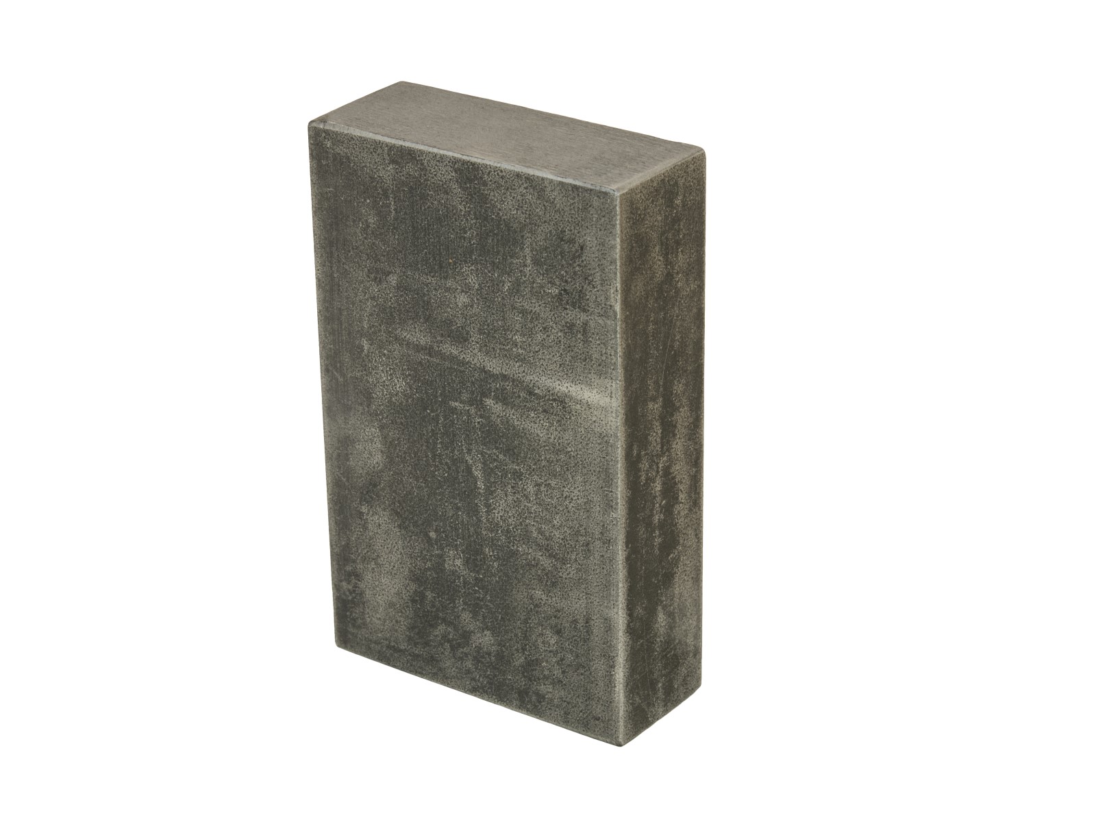 (BLOB)Blank-Die (Bottom) for Guillotine-1