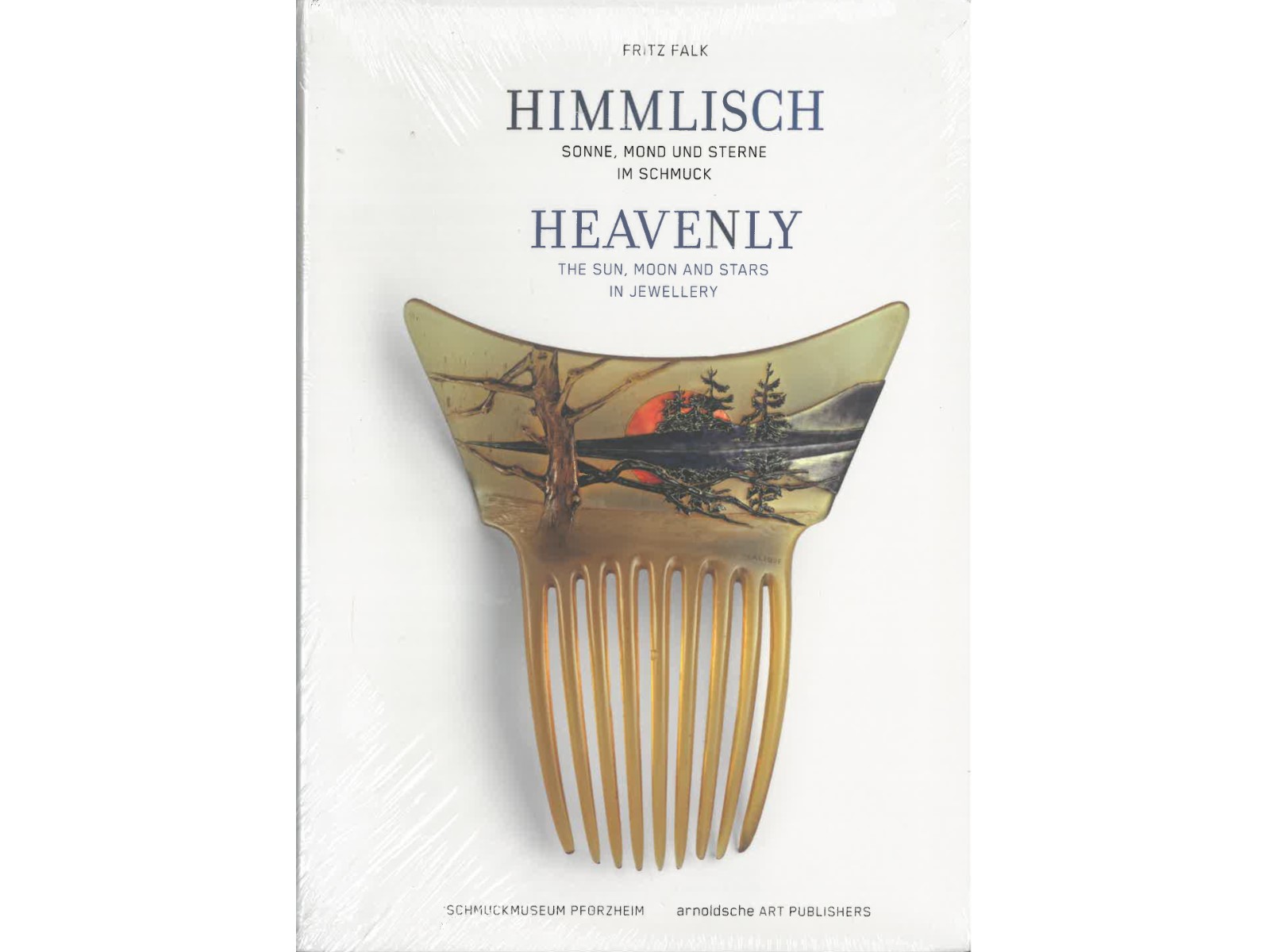 Himmlisch / Heavenly-1
