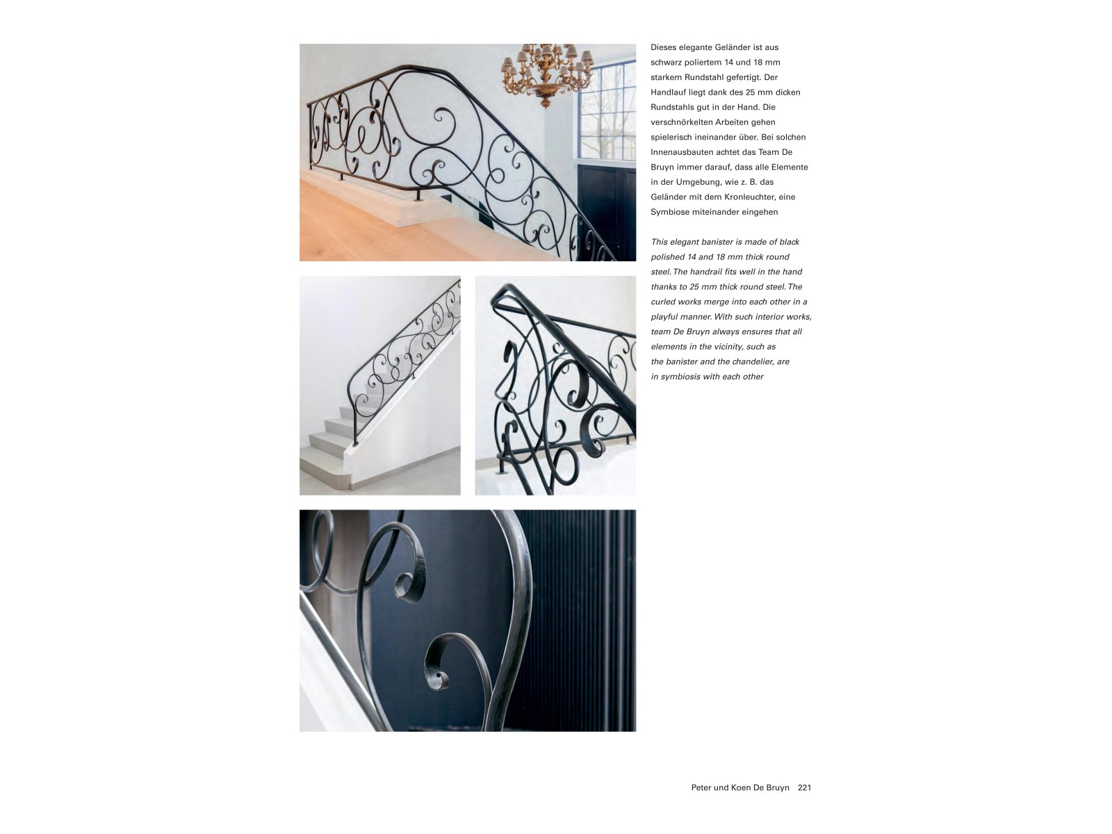 Metall Design international 2023-4 Metall Design international 2023-4