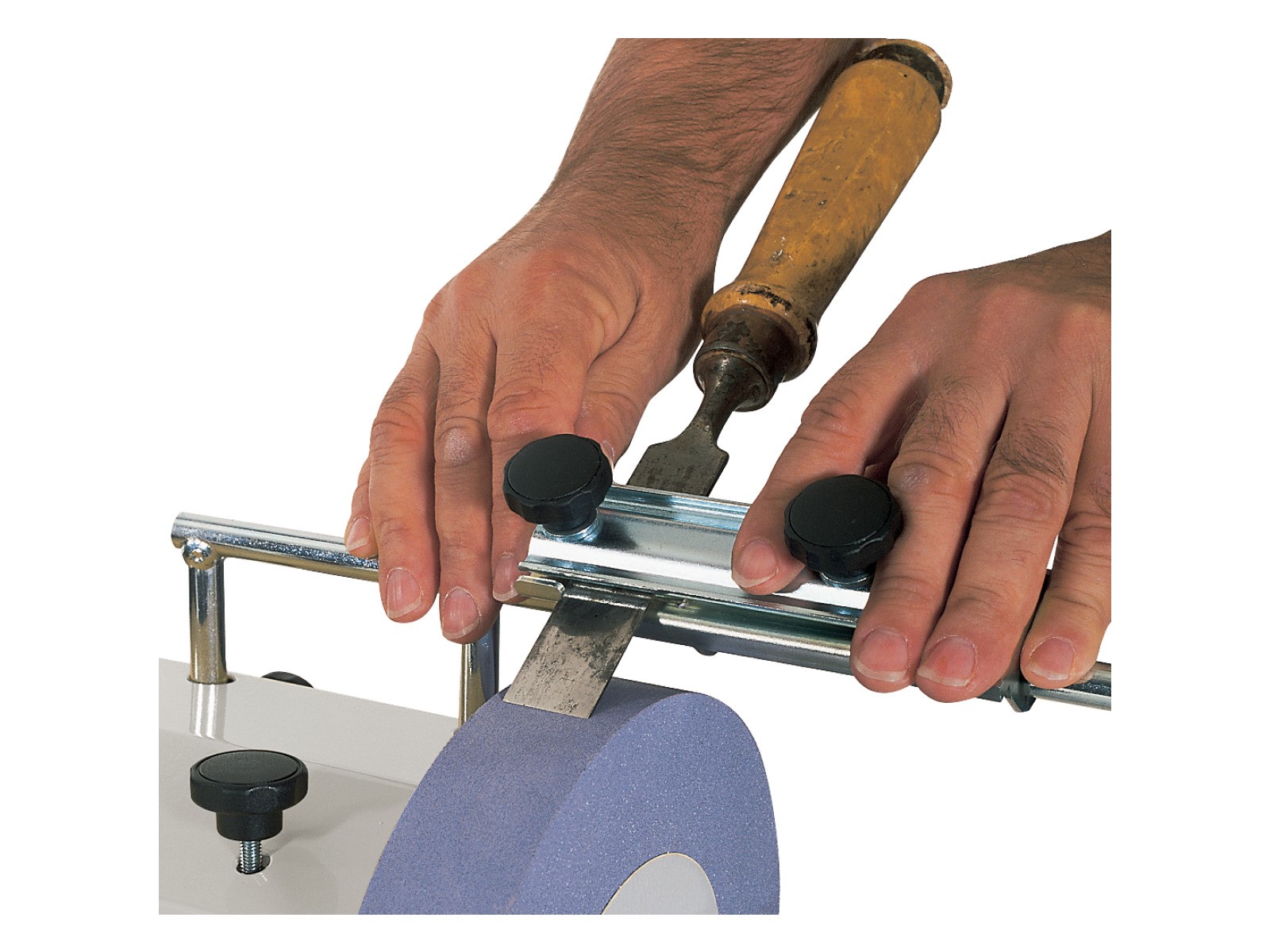 (BLOB)Universal sander for NTS 255-2 (BLOB)Universal sander for NTS 255-2