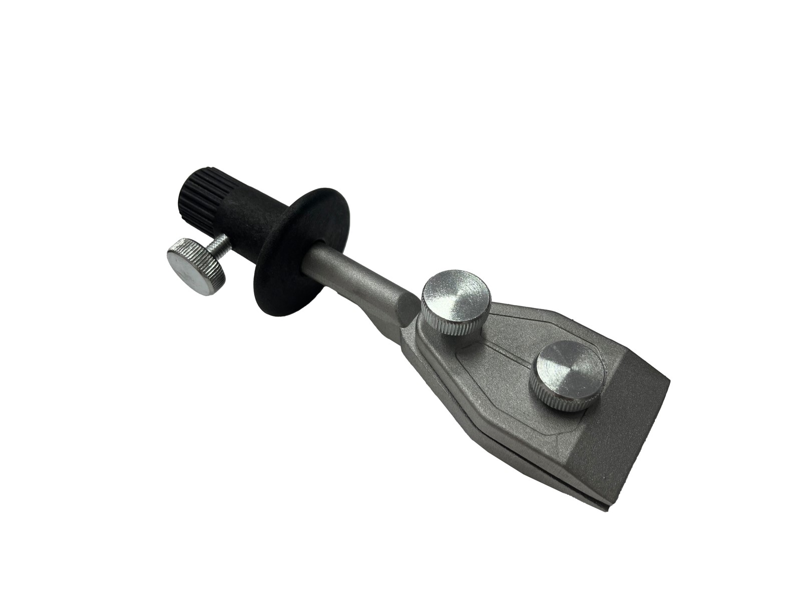 (BLOB)Dispositif de maintien pour petits couteaux pour NTS-1
