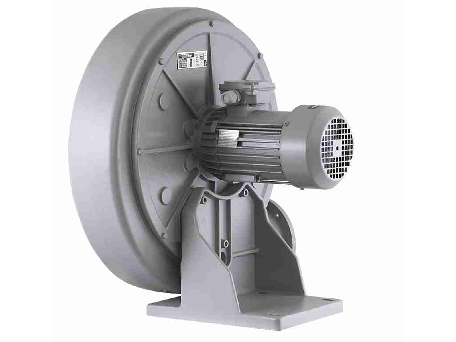 (BLOB)ventilateur type RD-10V-2