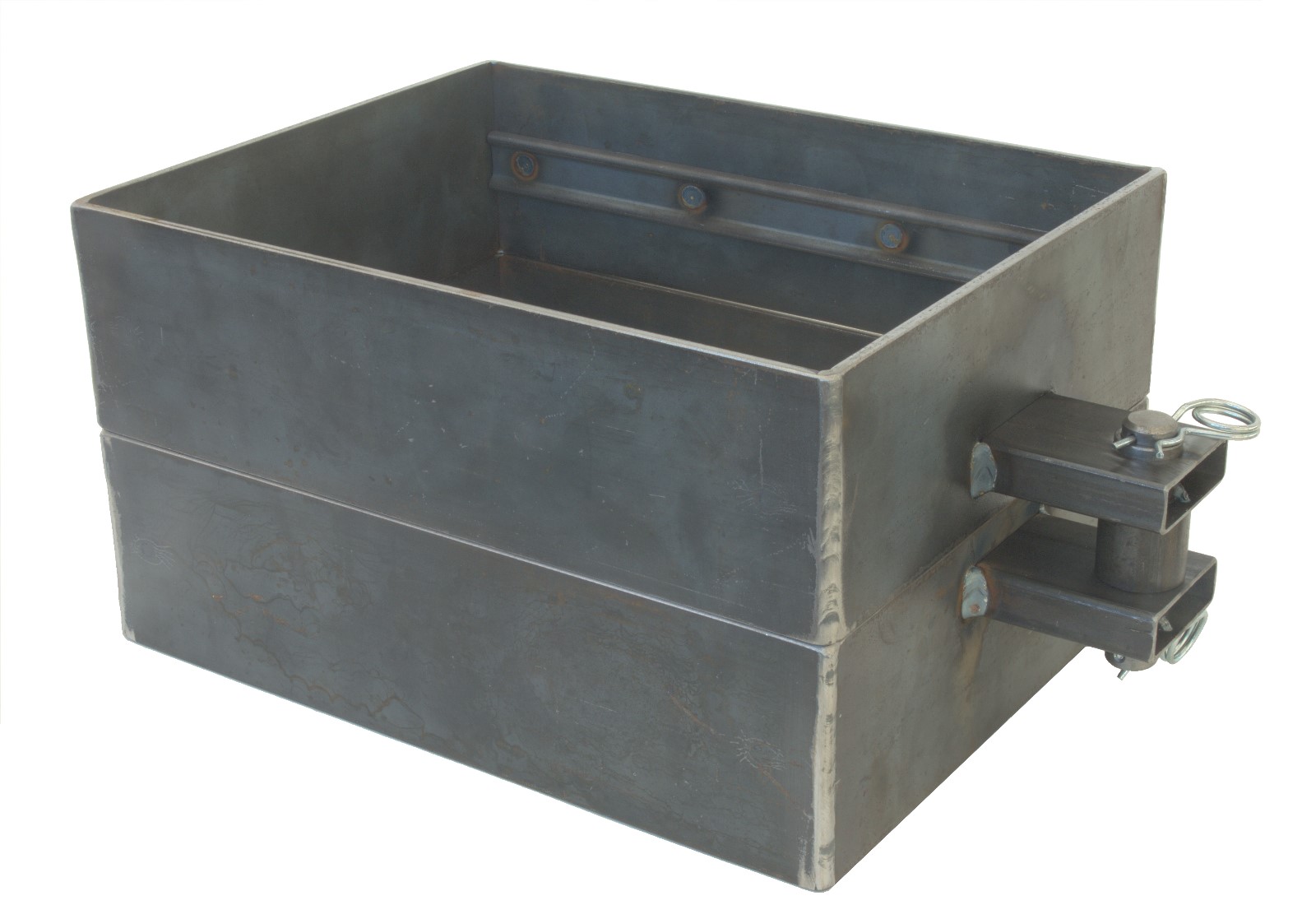 Formkasten 250 x 350 x 200 mm-1 Formkasten 250 x 350 x 200 mm-1