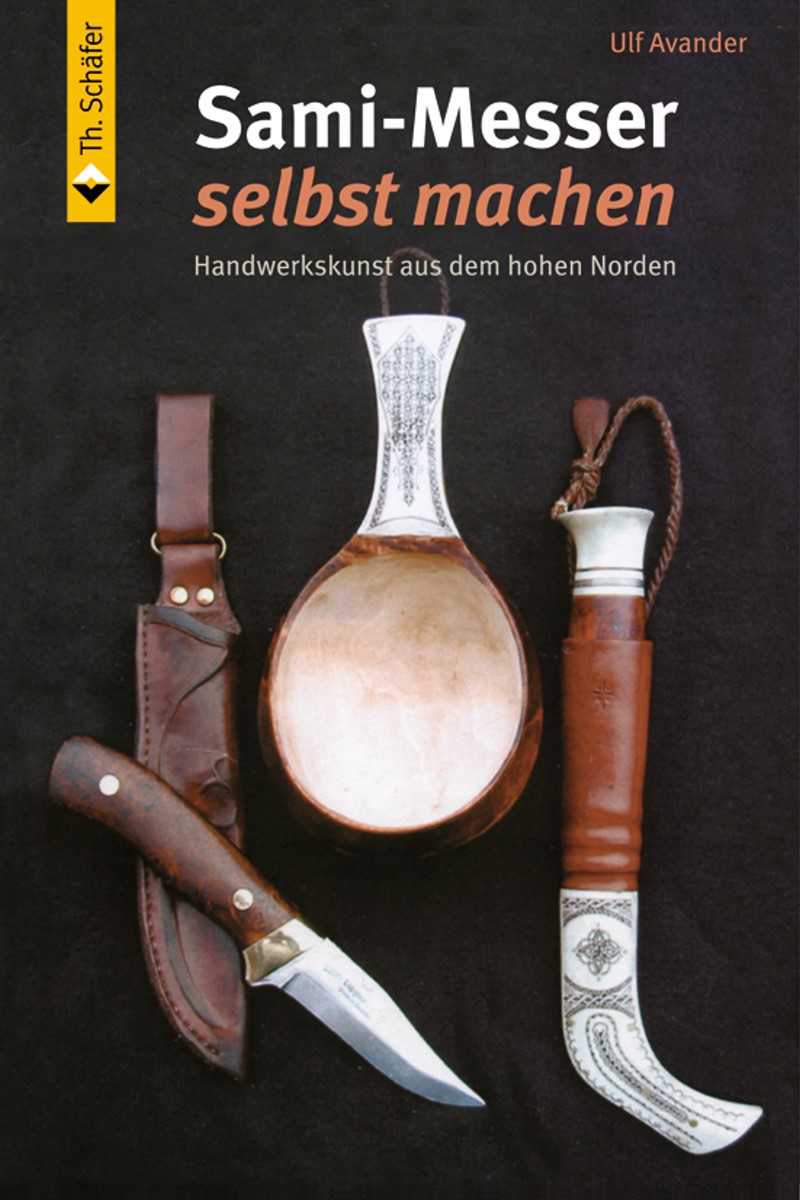 (BLOB)livre Sami-Messer selbst machen-2