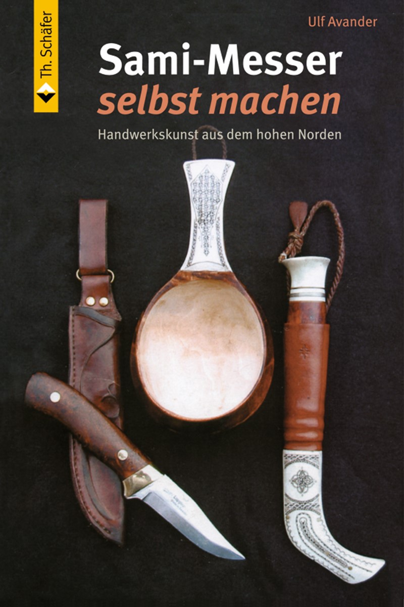 Sami-Messer selbst machen-1 Sami-Messer selbst machen-1