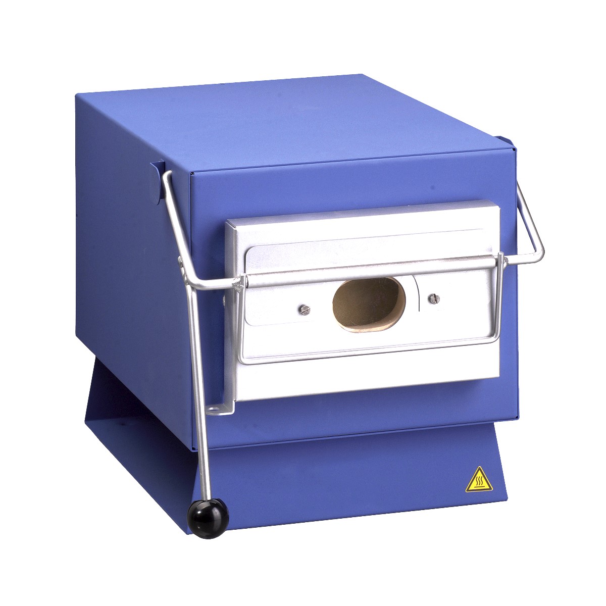 Elektro-Ofen EF 180-0-lang-1 Elektro-Ofen EF 180-0-lang-1