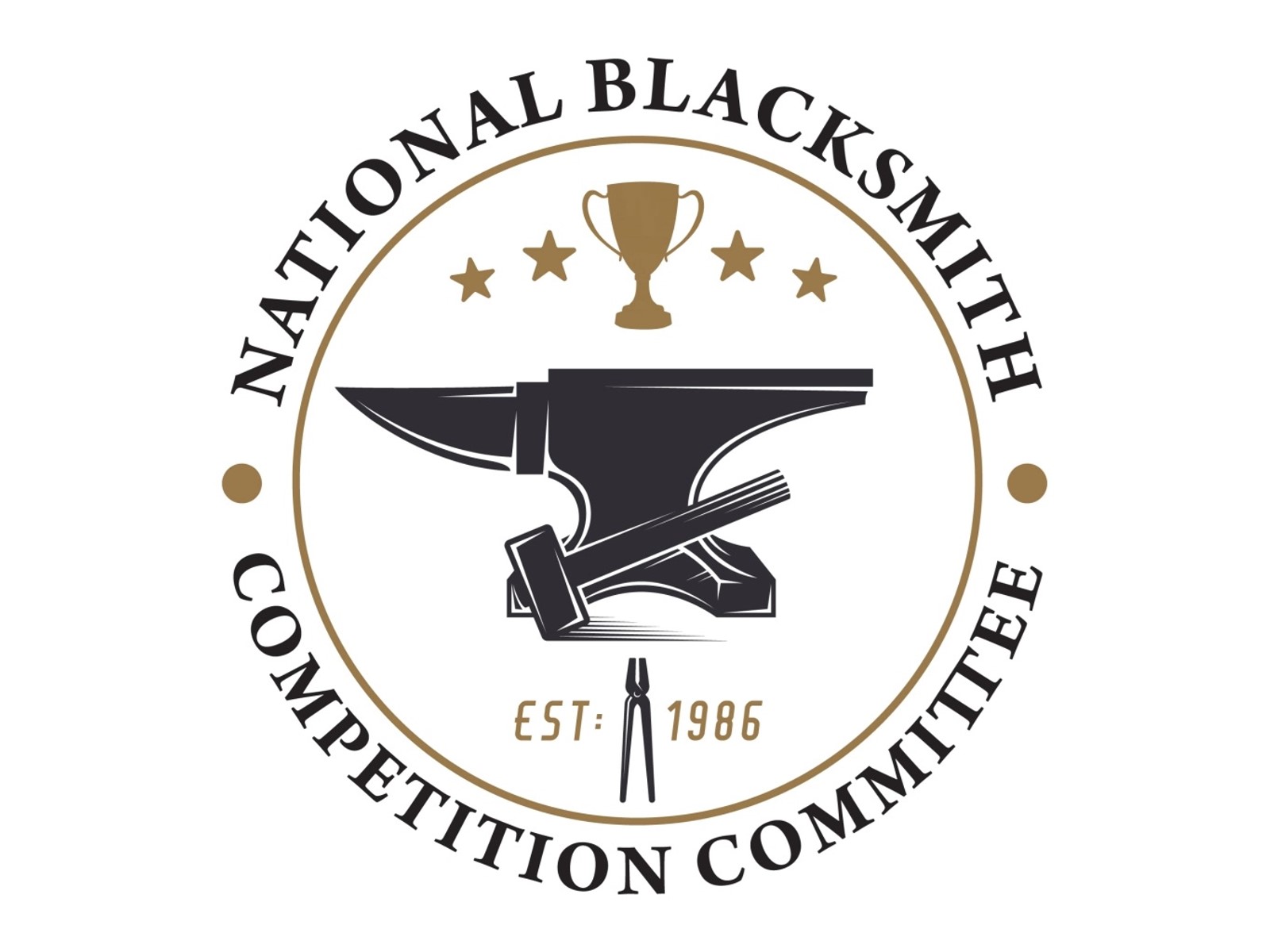 (BLOB)Hereford Master and Apprentice Farriery Competition (UK) - 08 March 2025-2