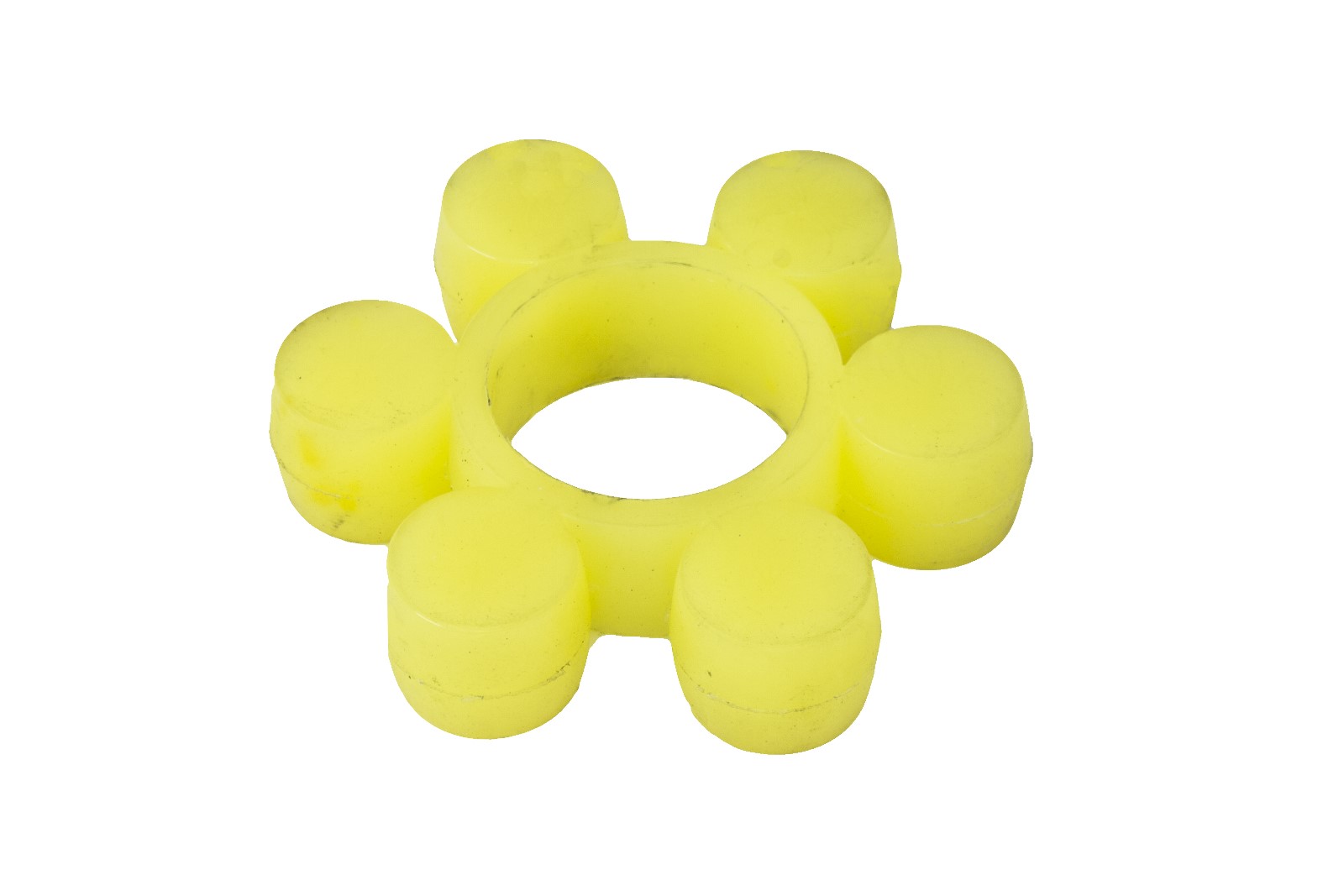 (BLOB)Accouplement à griffe d'espacement pour presse à forger AN-Y04-50t-1 (BLOB)Accouplement à griffe d'espacement pour presse à forger AN-Y04-50t-1