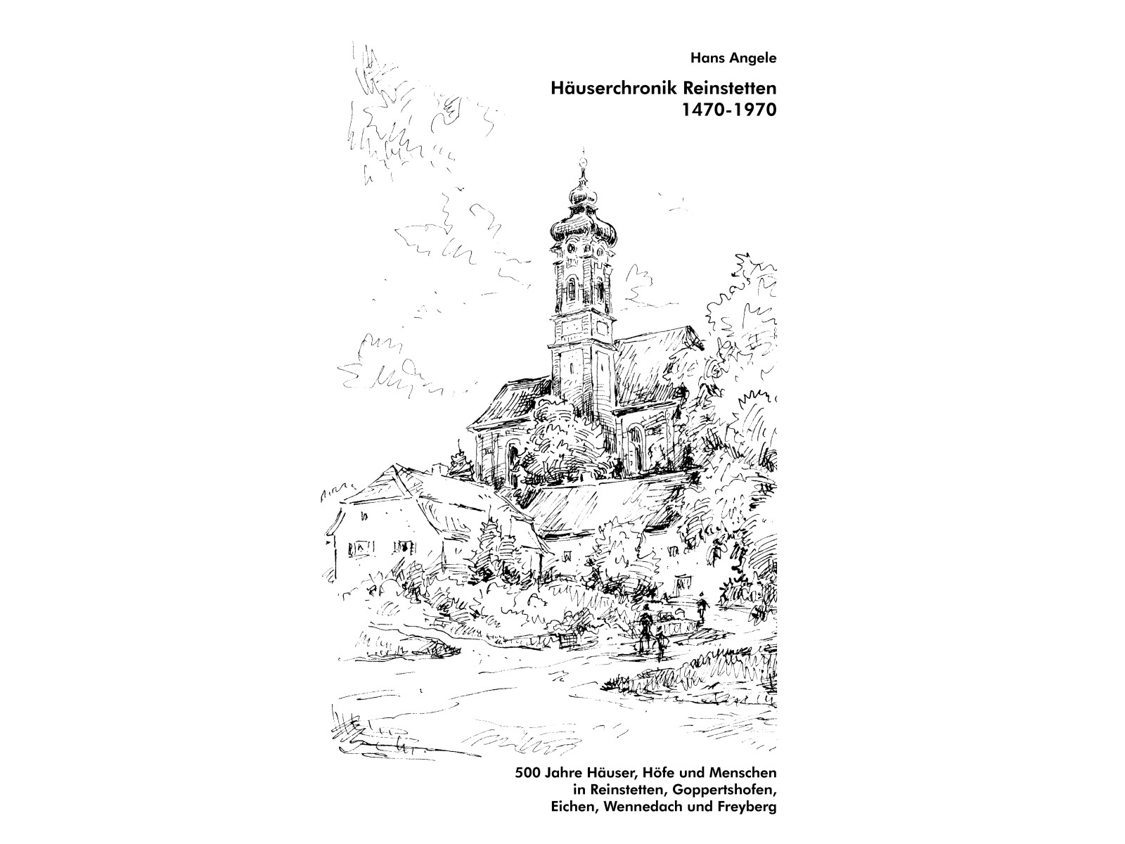 (BLOB)Häuserchronik Reinstetten 1470-1970-1 (BLOB)Häuserchronik Reinstetten 1470-1970-1