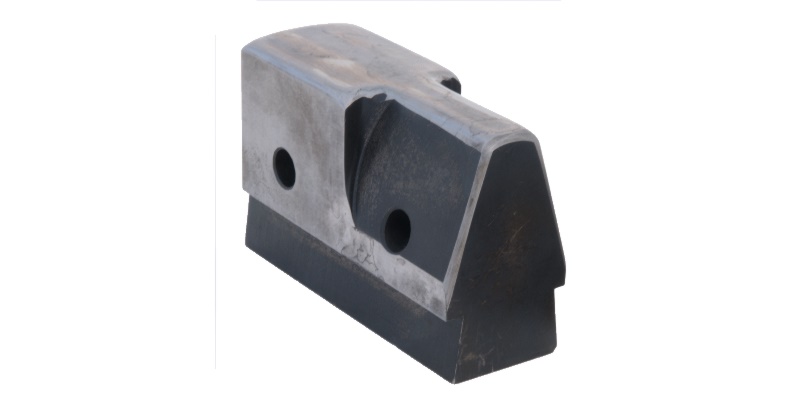 Gesenke Say-Mak Gesenke Say-Mak