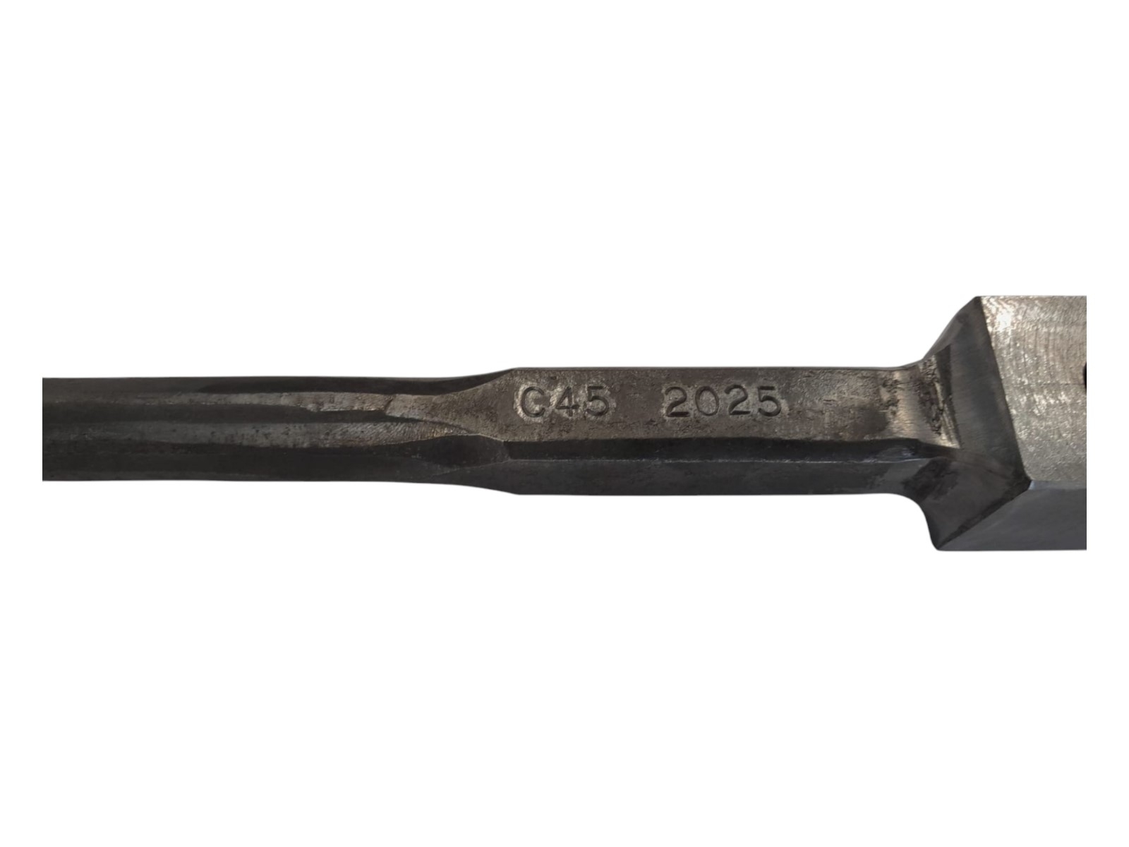 (BLOB)Riveting iron 4-14 mm-3 (BLOB)Riveting iron 4-14 mm-3