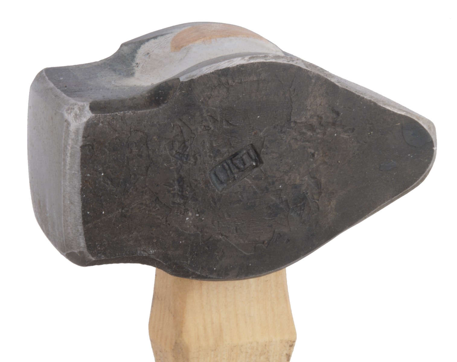 (BLOB)Hofi-Hammer handforged-2