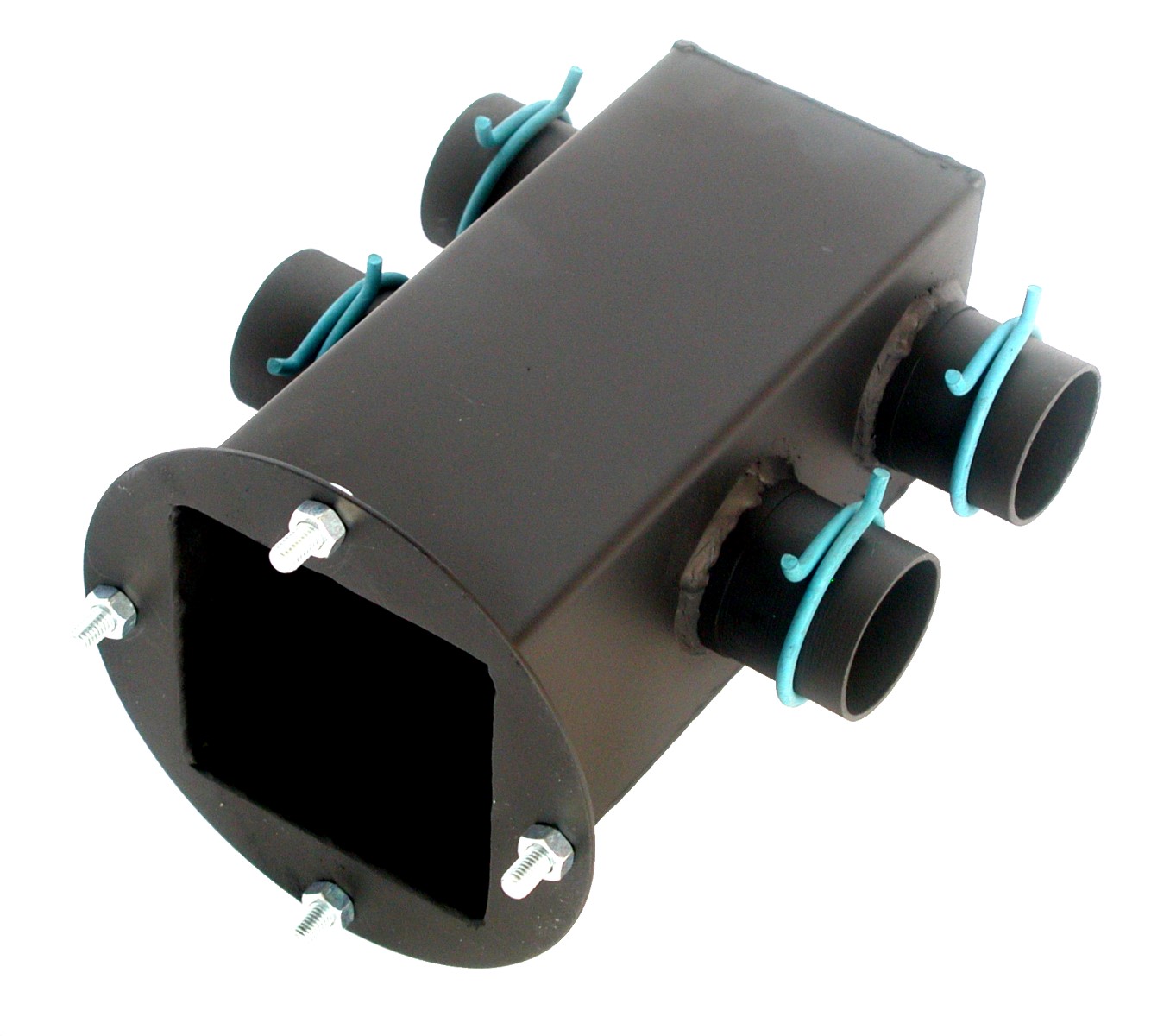 (BLOB)hose connection type 2-4-50-2 (BLOB)hose connection type 2-4-50-2