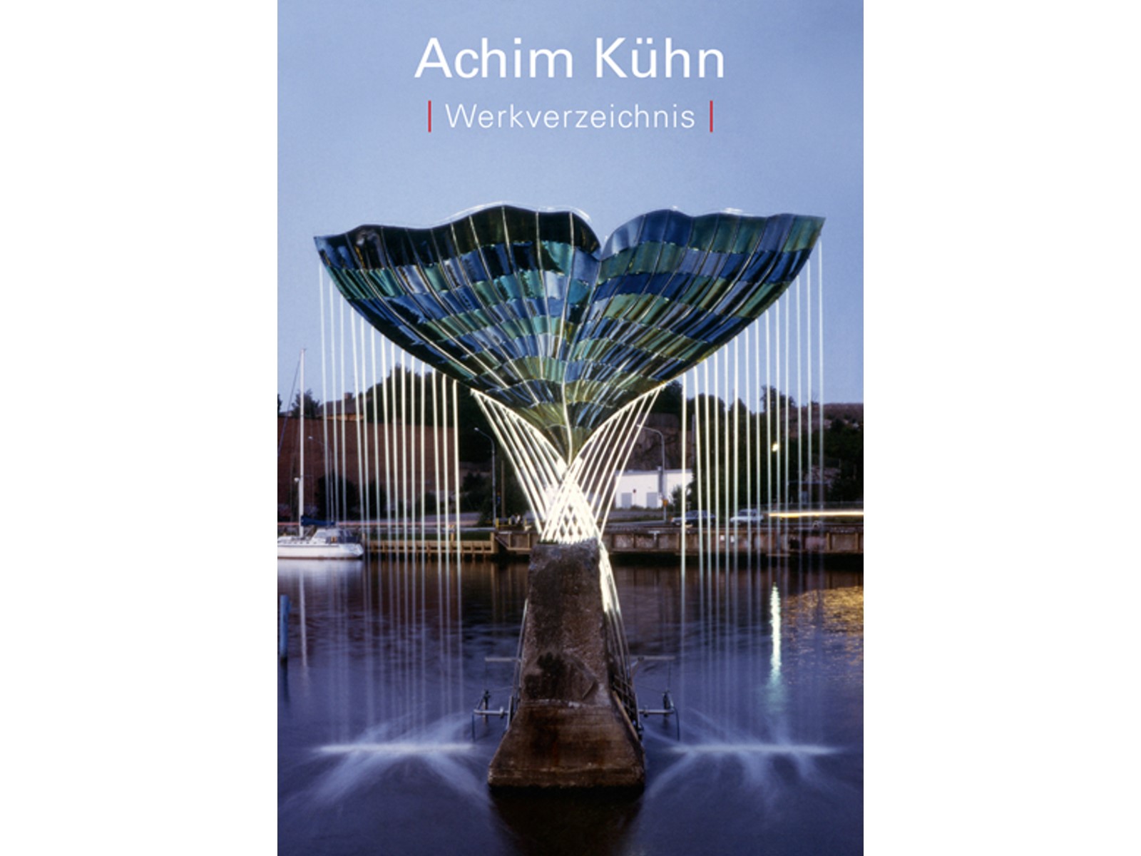 (BLOB)Achim Kühn - Werkverzeichnis-2