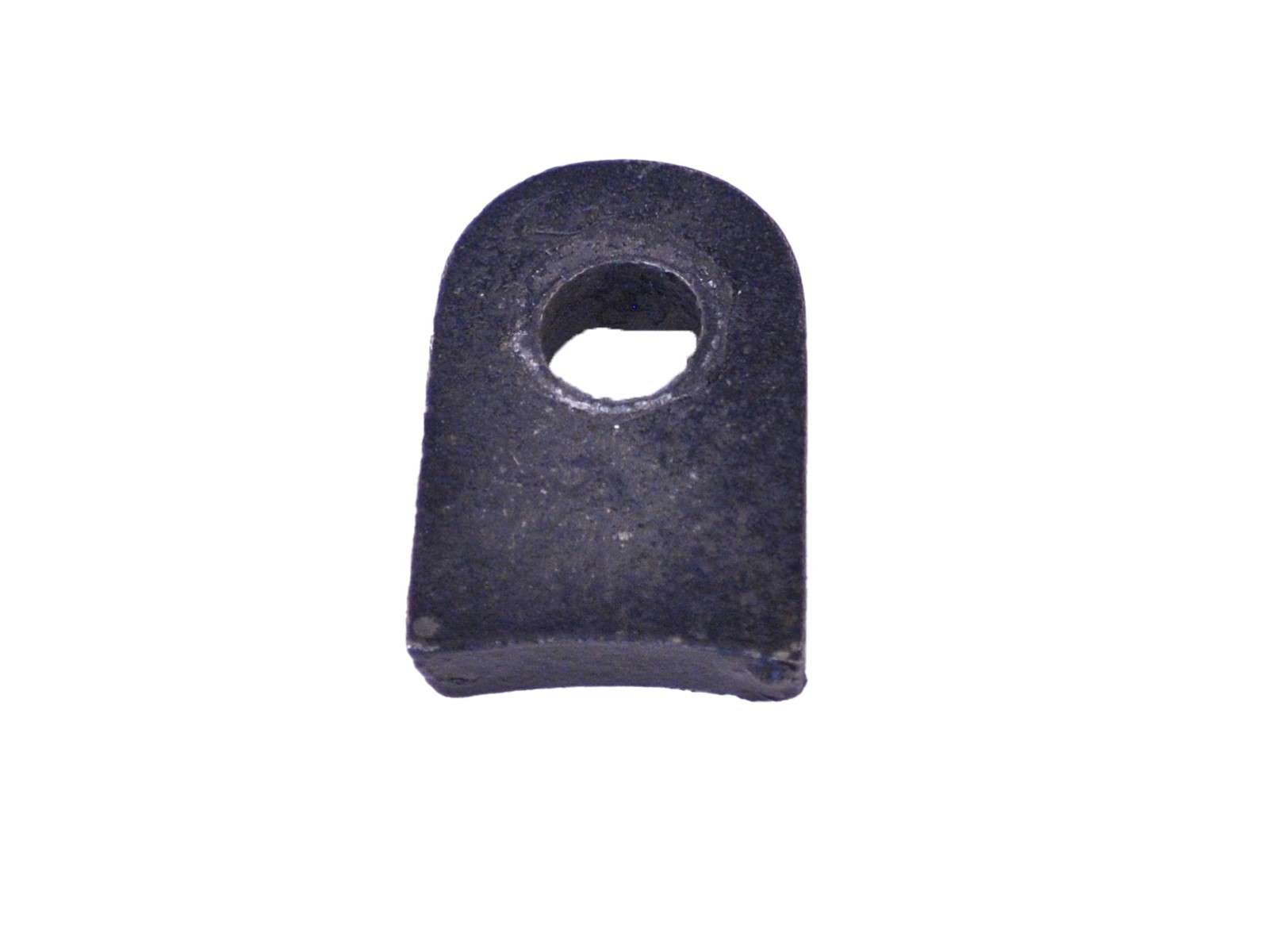 Lasche für Esseisen C10 oder C15-2 Lasche für Esseisen C10 oder C15-2