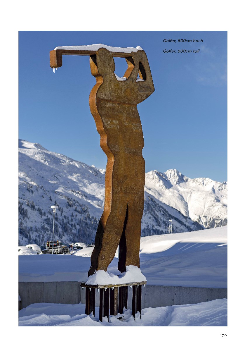 Metall Design international 2017-6 Metall Design international 2017-6