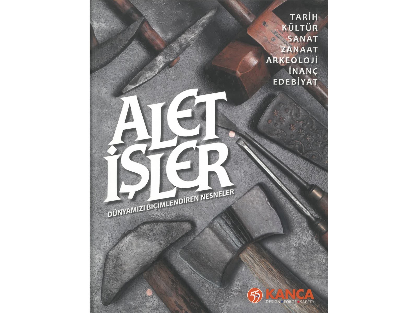 Alet Isler-1