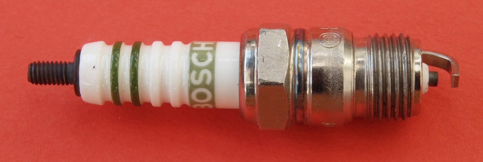 (BLOB)Spark plug for burner P-30x-1 (BLOB)Spark plug for burner P-30x-1