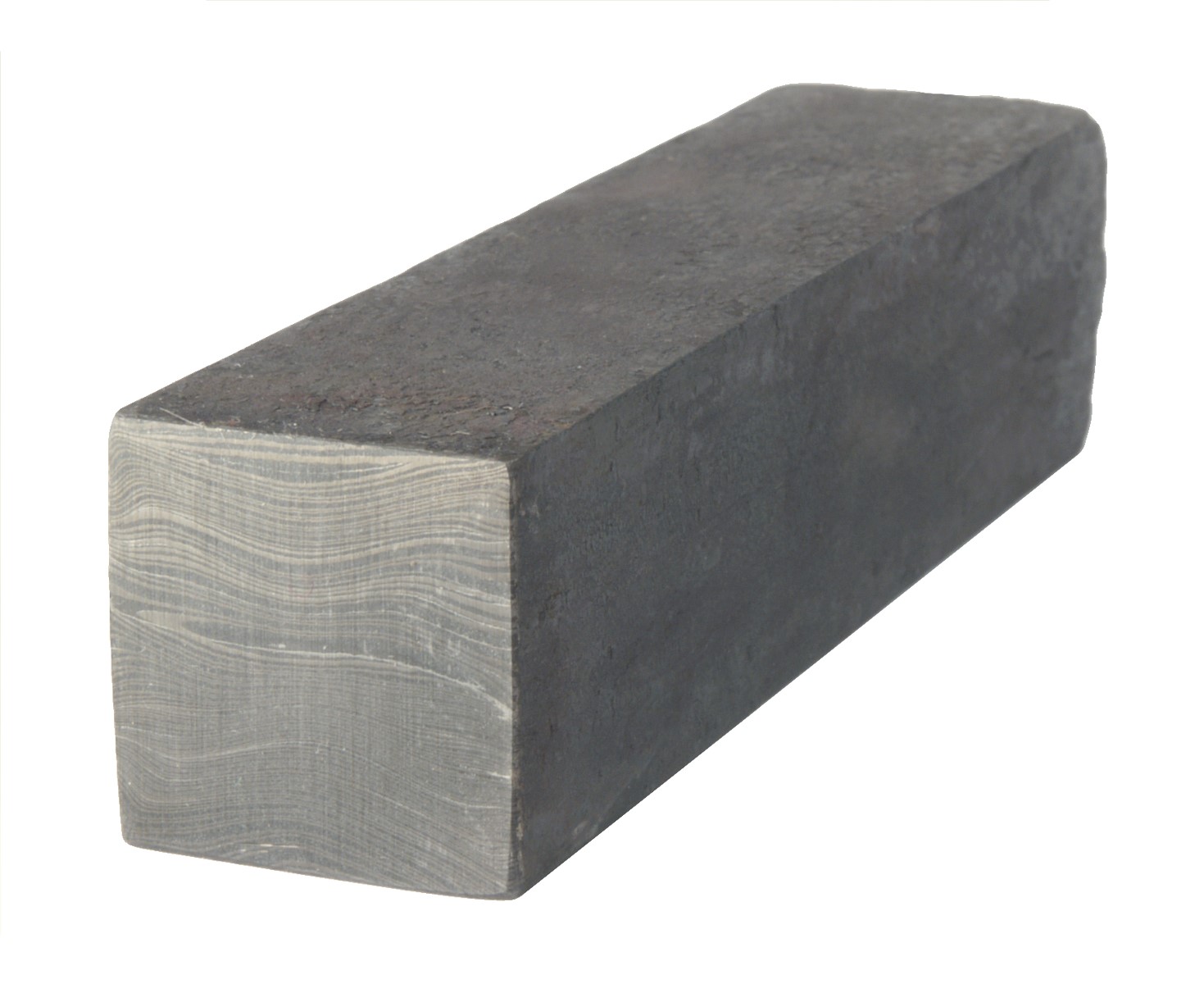 (BLOB)acier damas 300 couches-1 (BLOB)acier damas 300 couches-1