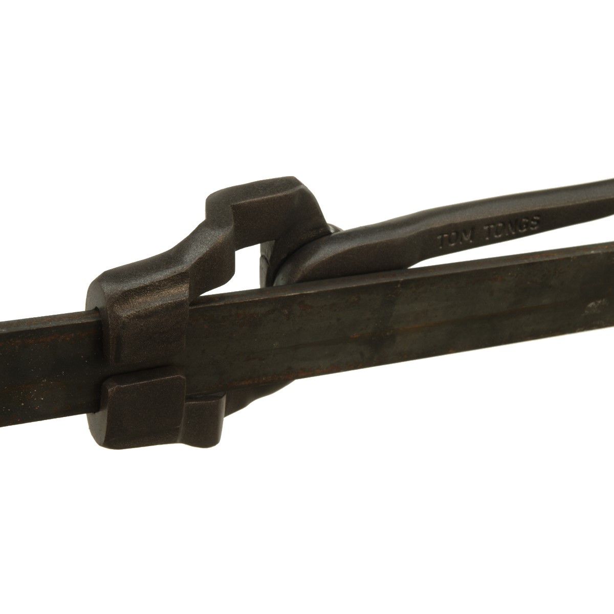 (BLOB)Z-Box-tong 25x6 mm, TC-402-Z-3