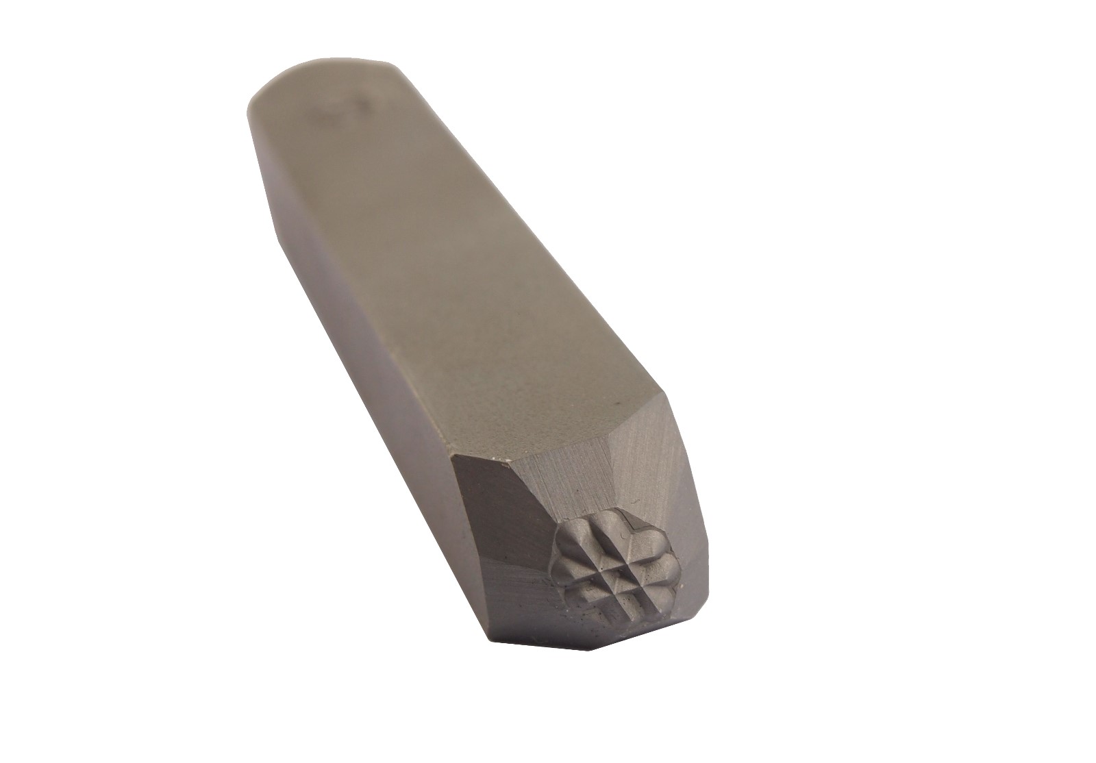 Signaturstempel Hashtag #, 5 mm-1