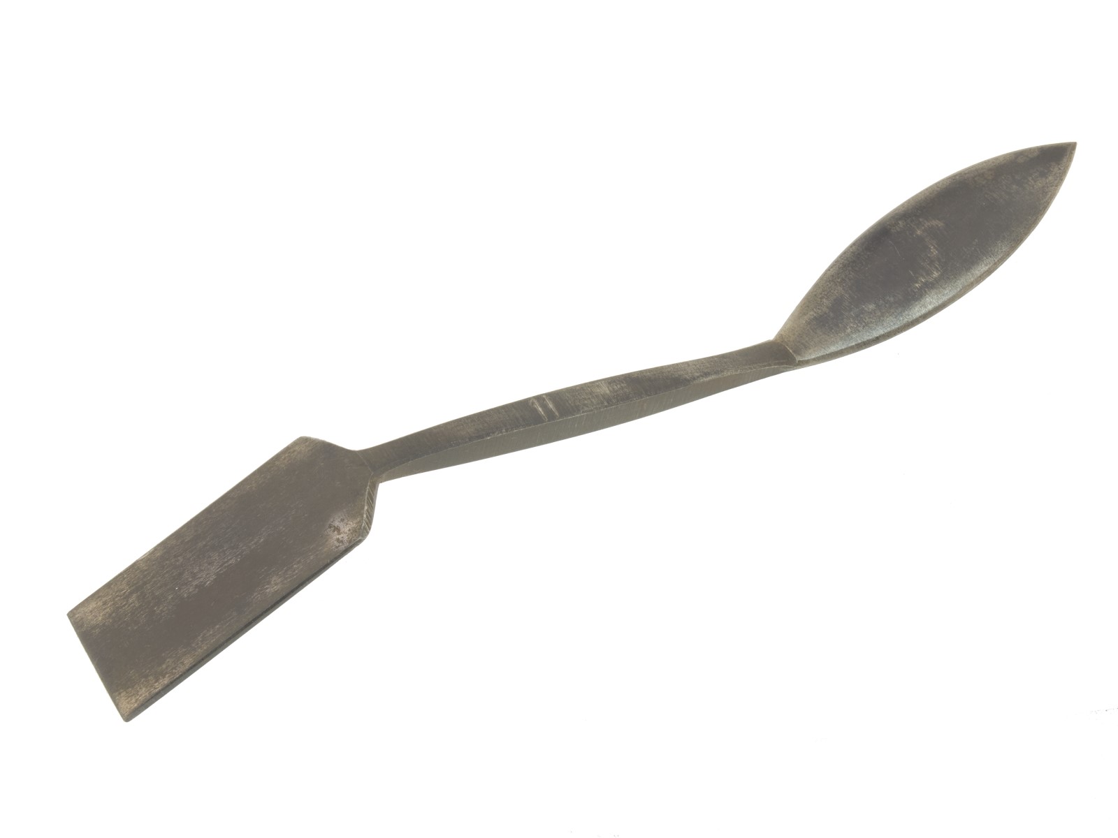 (BLOB)shovel-type sleeker L12-1