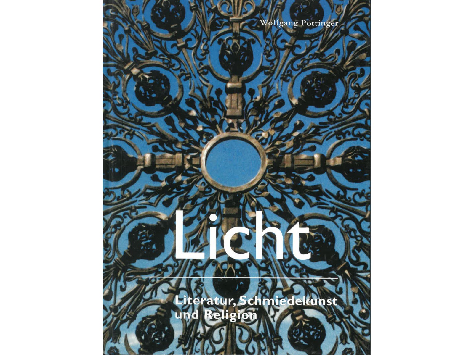 Licht-1