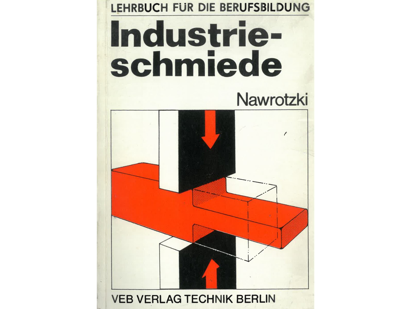 Industrieschmiede-1